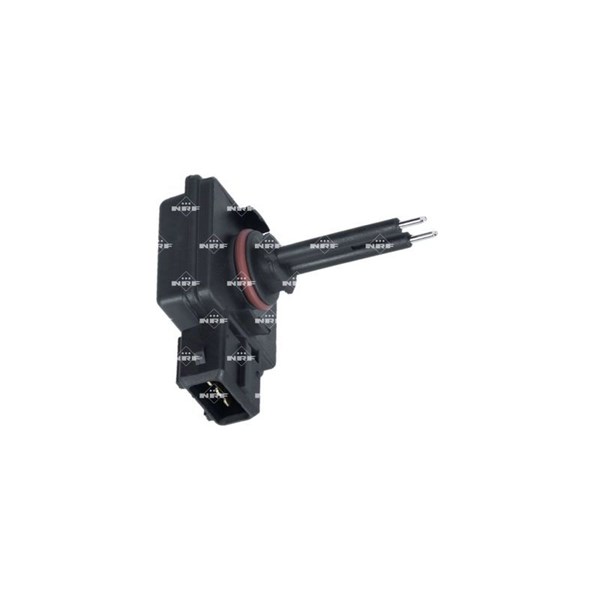 Sensor, kylmedelsnivå Nrf 453017 NRF