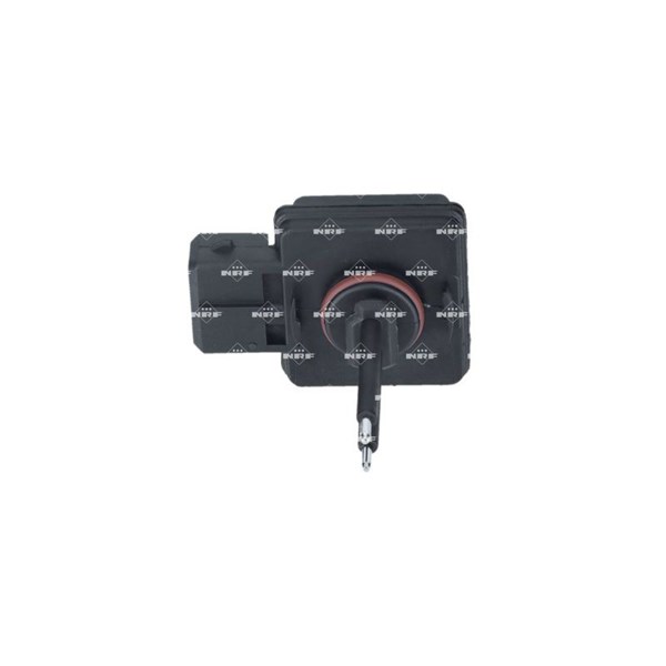 Sensor, kylmedelsnivå Nrf 453017 NRF