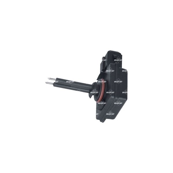 Sensor, kylmedelsnivå Nrf 453017 NRF