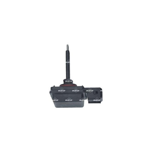Sensor, kylmedelsnivå Nrf 453017 NRF