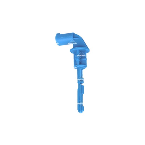 Sensor, kylmedelsnivå Nrf 453018 NRF