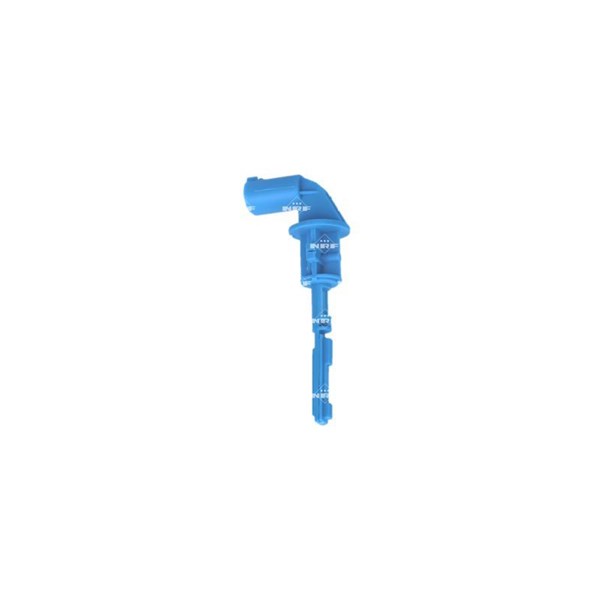 Sensor, kylmedelsnivå Nrf 453018 NRF