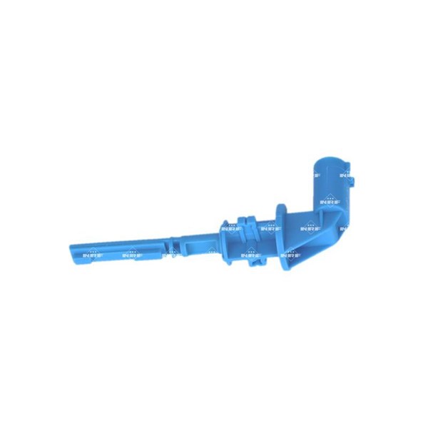 Sensor, kylmedelsnivå Nrf 453018 NRF