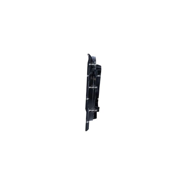 Fläkt, kylare 12V Nrf 470003 NRF Fläkt, kylare 12V Nrf 470003 NRF