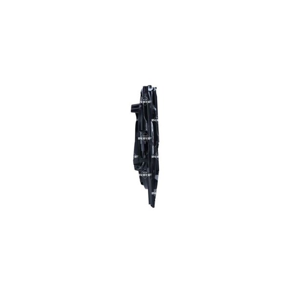 Fläkt, kylare 12V Nrf 470003 NRF Fläkt, kylare 12V Nrf 470003 NRF