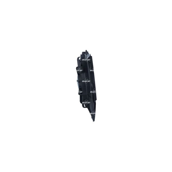 Fläkt, kylare 12V Nrf 470016 NRF Fläkt, kylare 12V Nrf 470016 NRF