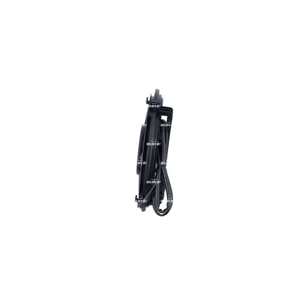 Fläkt, kylare 12V Nrf 470022 NRF Fläkt, kylare 12V Nrf 470022 NRF