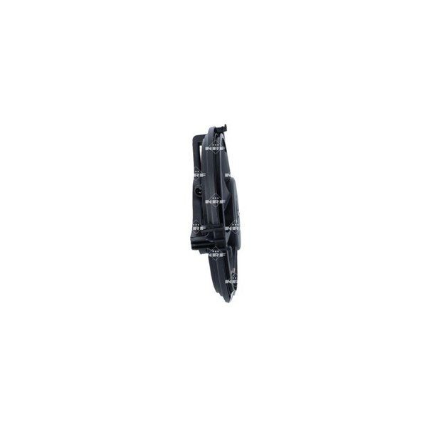 Fläkt, kylare 12V Nrf 470022 NRF Fläkt, kylare 12V Nrf 470022 NRF