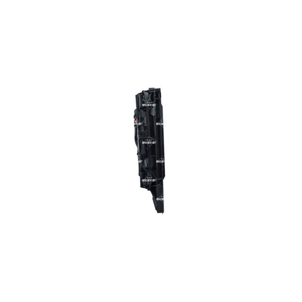 Fläkt, kylare Nrf 470045 NRF