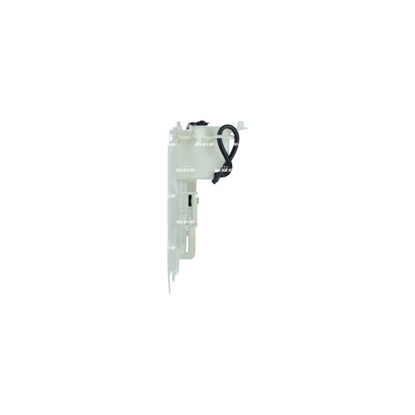 Fläkt, kylare 12V Nrf 470053 NRF Fläkt, kylare 12V Nrf 470053 NRF