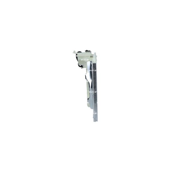 Fläkt, kylare 12V Nrf 470053 NRF Fläkt, kylare 12V Nrf 470053 NRF