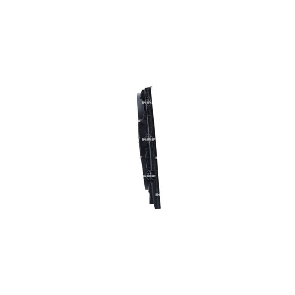 Fläkt, kylare Nrf 470073 NRF