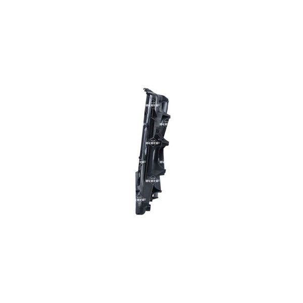 Fläkt, kylare Nrf 470083 NRF
