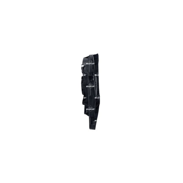 Fläkt, kylare Nrf 470084 NRF