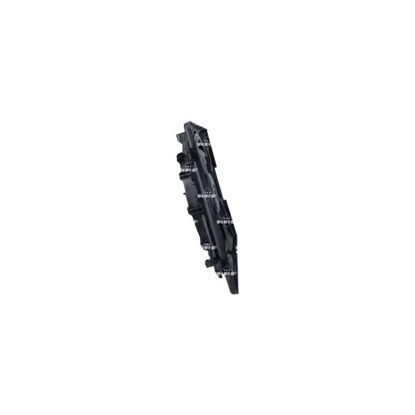 Fläkt, kylare Nrf 470085 NRF