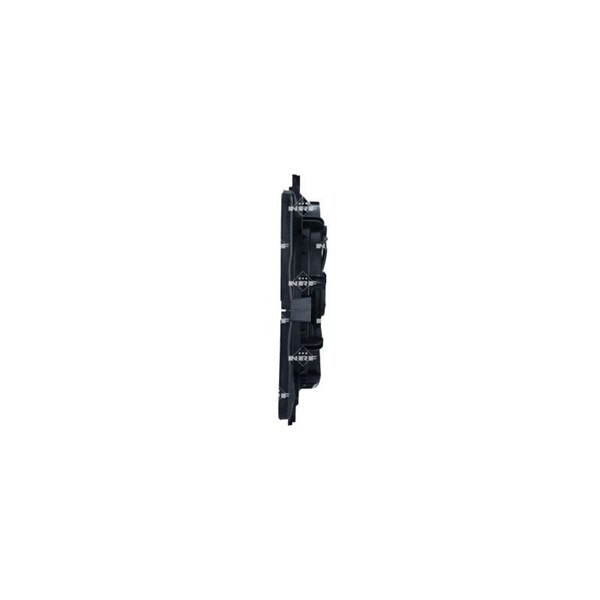 Fläkt, kylare Nrf 470086 NRF