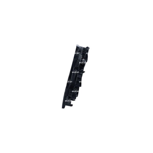 Fläkt, kylare Nrf 470089 NRF