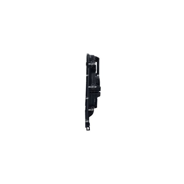 Fläkt, kylare Nrf 470090 NRF