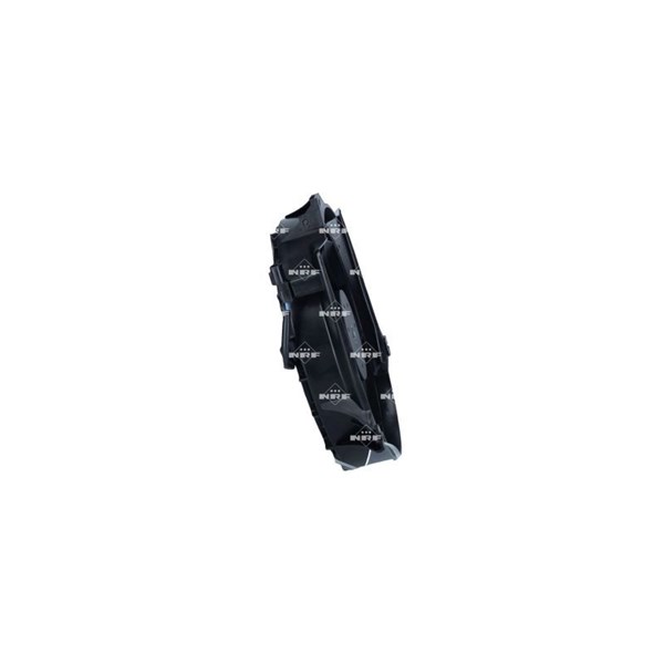 Fläkt, kylare Nrf 470091 NRF