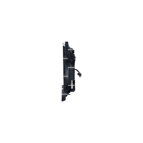 Fläkt, kylare 12V Nrf 470096 NRF Fläkt, kylare 12V Nrf 470096 NRF