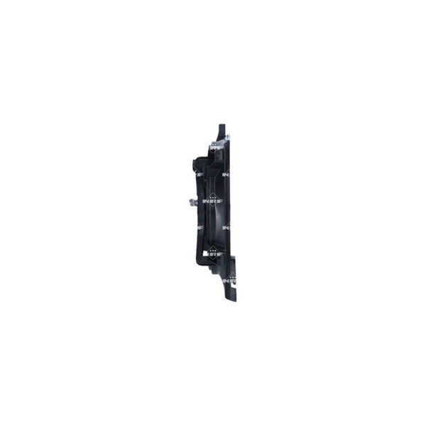 Fläkt, kylare 12V Nrf 470096 NRF Fläkt, kylare 12V Nrf 470096 NRF