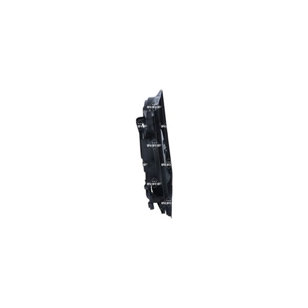 Fläkt, kylare Nrf 470097 NRF