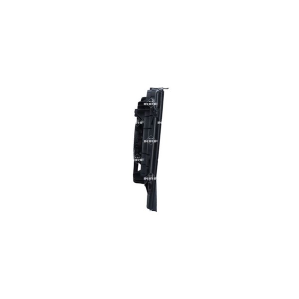 Fläkt, kylare Nrf 470098 NRF