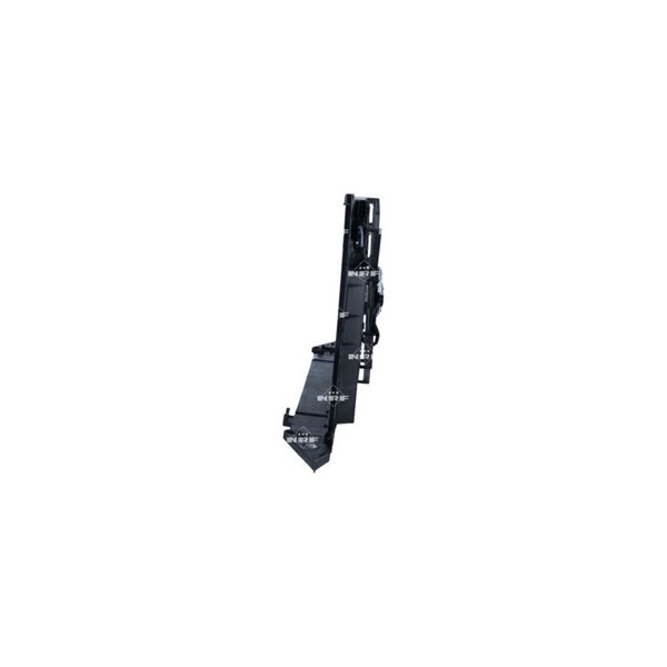 Fläkt, kylare Nrf 470099 NRF
