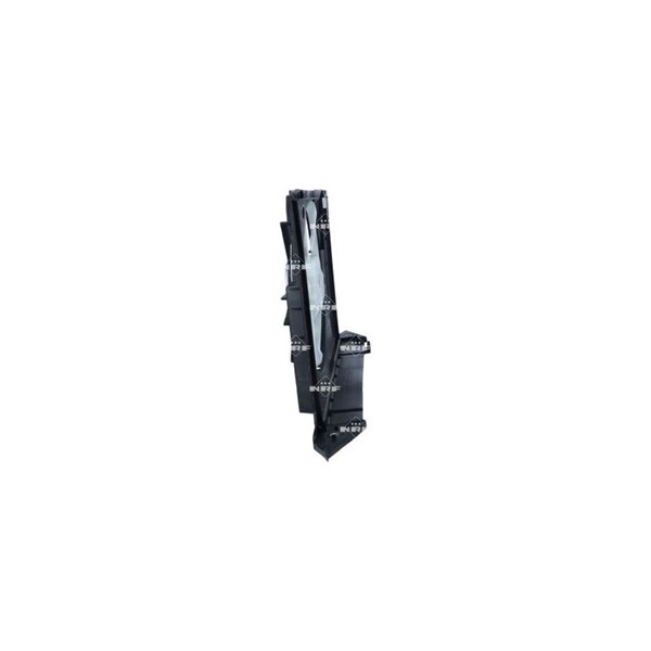 Fläkt, kylare Nrf 470099 NRF