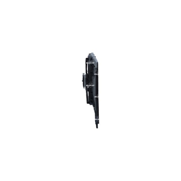Fläkt, kylare 12V Nrf 470112 NRF Fläkt, kylare 12V Nrf 470112 NRF