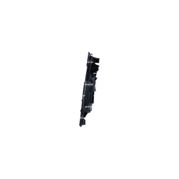 Fläkt, kylare 800V Nrf 470113 NRF
