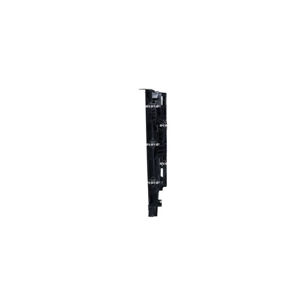 Fläkt, kylare Nrf 470123 NRF