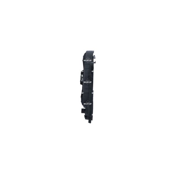 Fläkt, kylare Nrf 470133 NRF