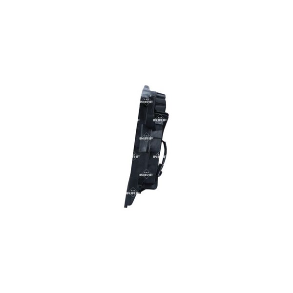 Fläkt, kylare Nrf 470135 NRF