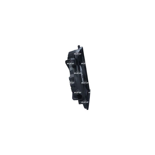 Fläkt, kylare Nrf 470135 NRF