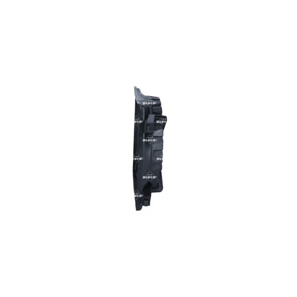 Fläkt, kylare Nrf 470136 NRF