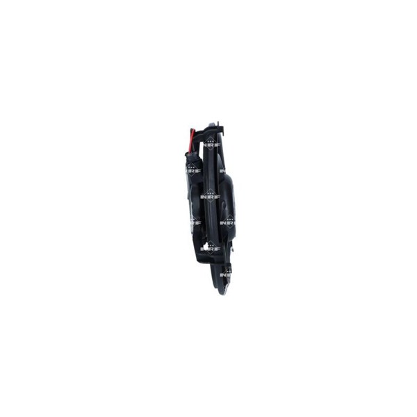 Fläkt, kylare 12V Nrf 47405 NRF Fläkt, kylare 12V Nrf 47405 NRF