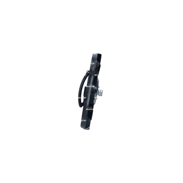 Fläkt, kylare 12V Nrf 47874 NRF