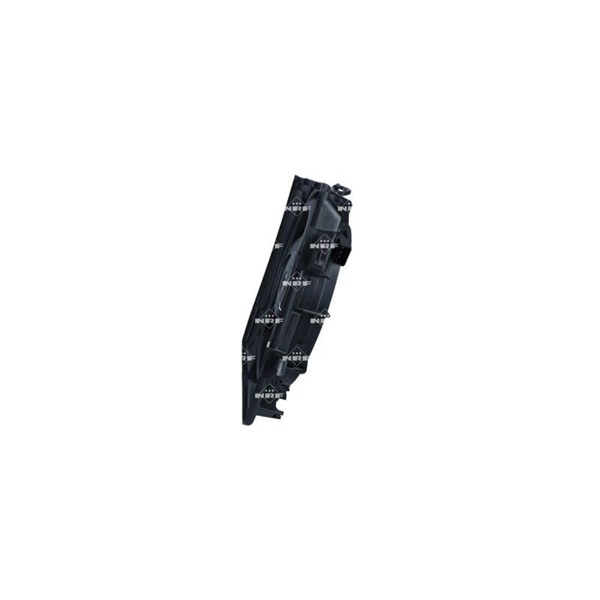 Fläkt, kylare 12V Nrf 47904 NRF Fläkt, kylare 12V Nrf 47904 NRF