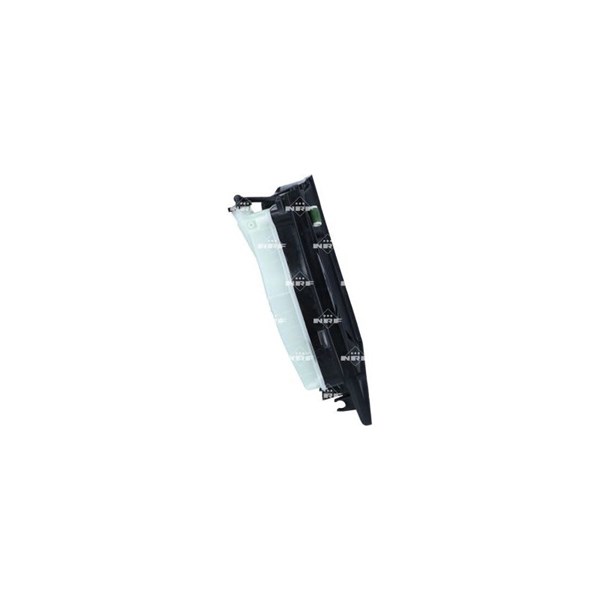 Fläkt, kylare 12V Nrf 47904 NRF Fläkt, kylare 12V Nrf 47904 NRF