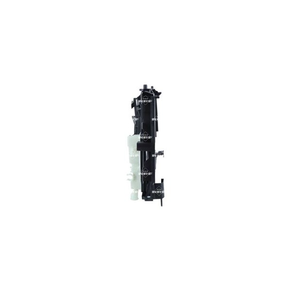 Fläkt, kylare 12V Nrf 47909 NRF Fläkt, kylare 12V Nrf 47909 NRF