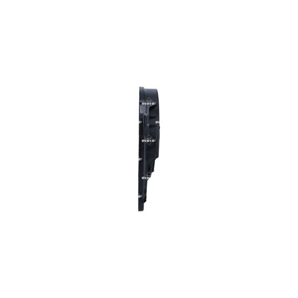 Fläkt, kylare 12V Nrf 47983 NRF Fläkt, kylare 12V Nrf 47983 NRF