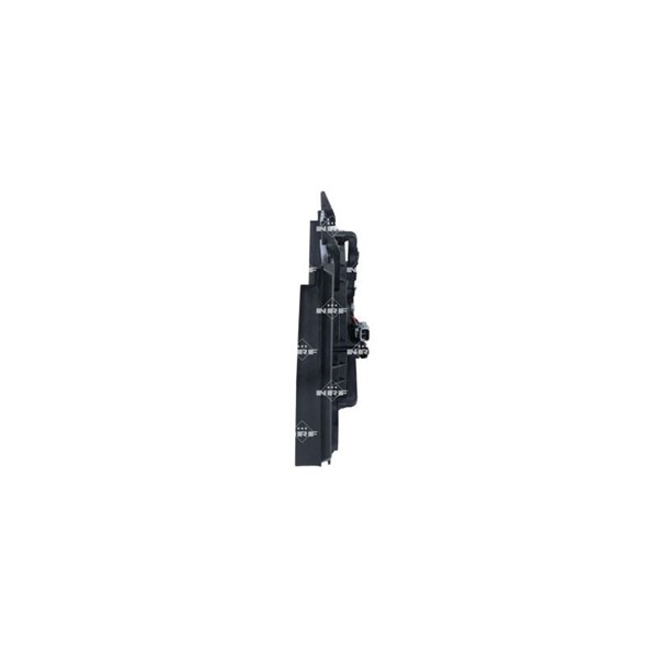 Fläkt, kylare 12V Nrf 47984 NRF Fläkt, kylare 12V Nrf 47984 NRF