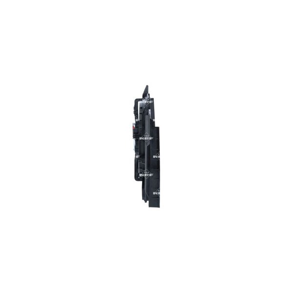 Fläkt, kylare 12V Nrf 47984 NRF Fläkt, kylare 12V Nrf 47984 NRF