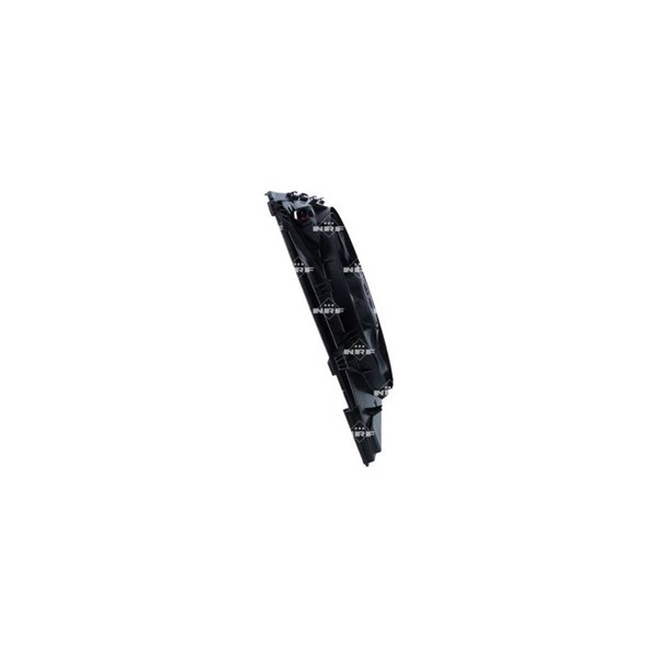 Fläkt, kylare 12V Nrf 47993 NRF Fläkt, kylare 12V Nrf 47993 NRF