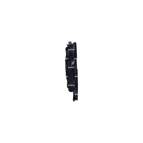 Fläkt, kylare 12V Nrf 47999 NRF