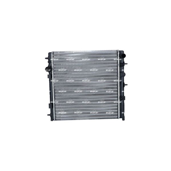 Kylare, motorkylning Nrf 50467A NRF