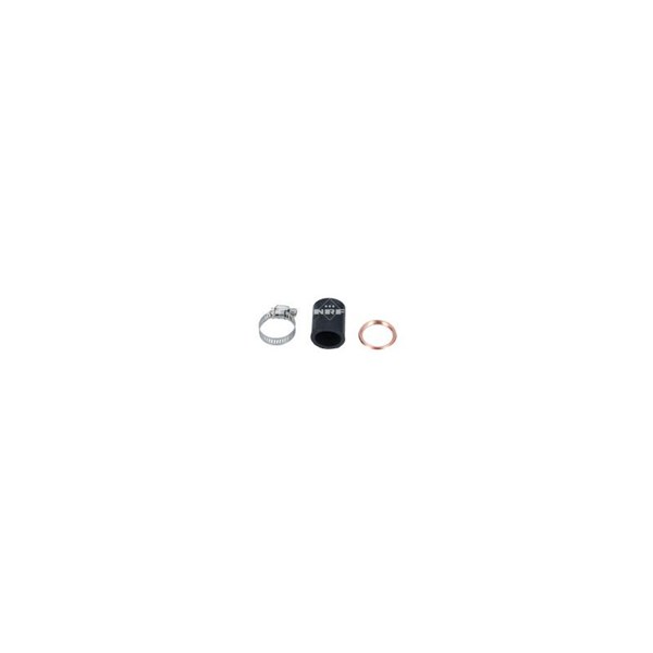Kylare, motorkylning Nrf 519510A NRF Kylare, motorkylning Nrf 519510A NRF