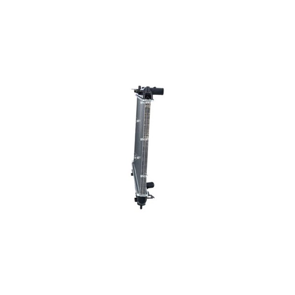 Kylare, motorkylning Nrf 53152A NRF