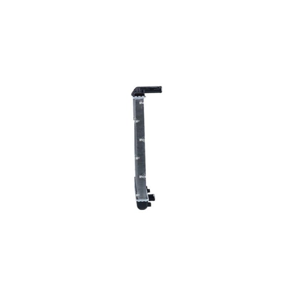 Kylare, motorkylning Nrf 53825A NRF